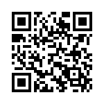 97-3100A28-6PX QRCode