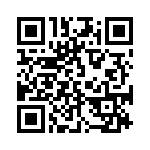 97-3100A28-6PY QRCode