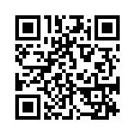 97-3100A28-6SY QRCode