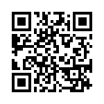 97-3100A28-8PX QRCode