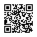 97-3100A28-9PW QRCode