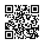 97-3100A28-9SY QRCode