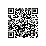 97-3100A32-13PZ QRCode