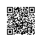 97-3100A32-17PY QRCode