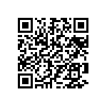 97-3100A32-17SW QRCode