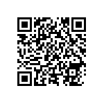 97-3100A32-17SX QRCode