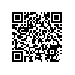 97-3100A32-17SY QRCode