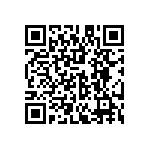 97-3100A32-414PW QRCode