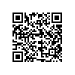 97-3100A32-414PX QRCode