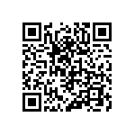 97-3100A32-414PY QRCode