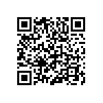 97-3100A32-414S QRCode