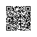 97-3100A32-414SW QRCode