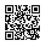 97-3100A32-7PZ QRCode