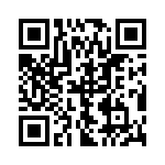 97-3100A32-7S QRCode