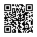 97-3100A32-8P QRCode