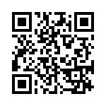 97-3100A32-8PW QRCode