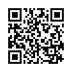 97-3100A32-8S QRCode