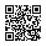 97-3100A32-8SY QRCode