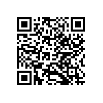 97-3100A36-10PZ QRCode