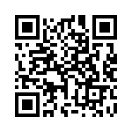 97-3100A36-10S QRCode