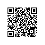 97-3100A36-10SX QRCode