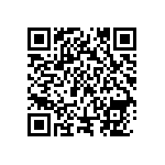 97-3100A36-15PW QRCode