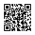 97-3100A36-1PX QRCode