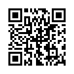 97-3100A36-8PY QRCode