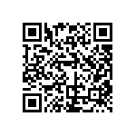 97-3101A-10SL-3P QRCode