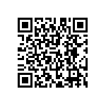 97-3101A-12S-850 QRCode