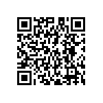 97-3101A-14S-1S-946 QRCode