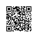 97-3101A-14S-2P-946 QRCode