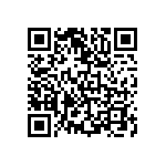 97-3101A-14S-5P-946 QRCode