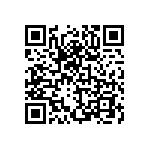 97-3101A-14S-639 QRCode