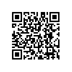 97-3101A-14S-850 QRCode