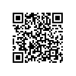 97-3101A-16-10P QRCode