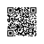 97-3101A-16S-5P QRCode