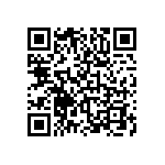 97-3101A-18-12S QRCode