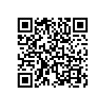 97-3101A-18-22S QRCode