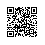 97-3101A-18-689 QRCode