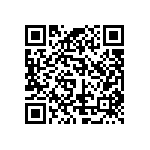 97-3101A-20-16S QRCode