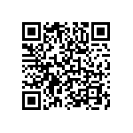 97-3101A-20-33S QRCode