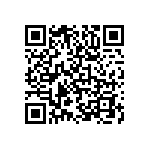 97-3101A-20-850 QRCode