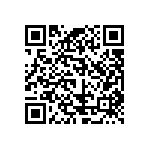 97-3101A-22-621 QRCode