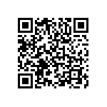 97-3101A-24-850 QRCode