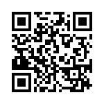 97-3101A-32-8S QRCode