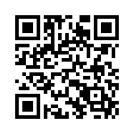 97-3101A12S-3P QRCode