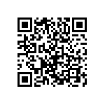 97-3101A12S-3PY QRCode