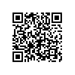 97-3101A12S-3SW QRCode