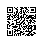 97-3101A12S-3SY QRCode